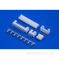 Connector 2.00Mm Pitch A2001(PH) Strip Wire Connector Manufactory